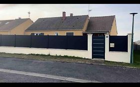 Maison dans Résidence pavillonnaire paisible